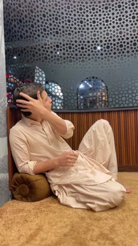 #sajidskm124 #❤️❤️❤️ 