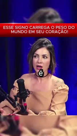 #fypシ 