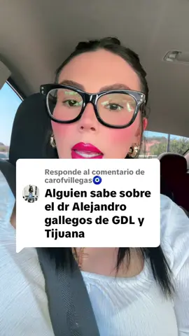 Respuesta a @carofvillegas🧿 