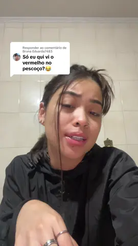 Respondendo a @Bruna Eduarda7483 