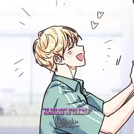 Mamá hye y su bebé #manhwareccomendations #manhwareccomendation #manhwa #boyslove #loveisanillusion 