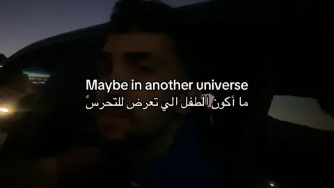 #fypppppppppppppp #viraltiktok #السعودية #مصر #fyppppppppppppppppppppppp 