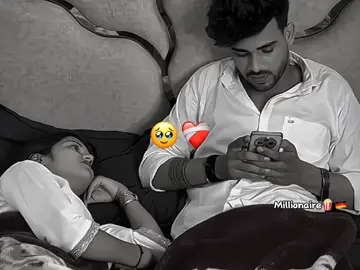love Saaar😭❤️#fypage #capcut #fypageシ #fppppppppppppppppppp #fyyyyyyyyyyyyyyyyy 