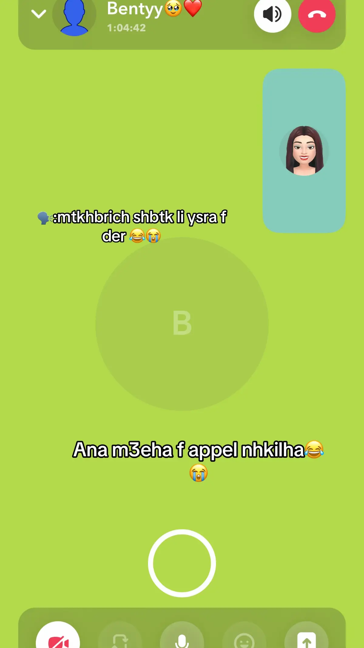 @🦩 😂😭#efectoboomerang #capcut #tiktoktips #foryoupage #الشعب_الصيني_ماله_حل😂😂 