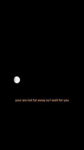 You aren’t close nor are you far away #arabicpoetry #tiktokarab #poetrytok #nasib #hearttouching 