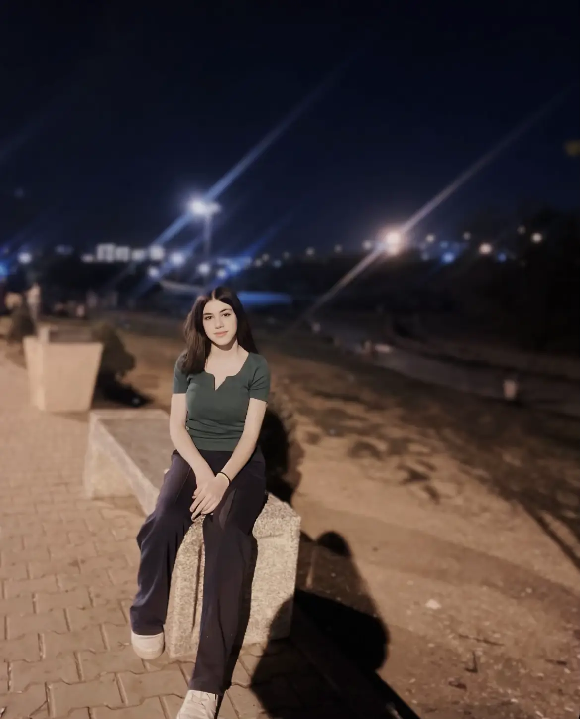 ئاسوودە بە وا لەپێش چاوم کەوتوی لە ناو چاویشم بیت ناتبینم🥀.#slemani #tiktok #iraq #foryou #kurdistan #foryoupage #bchkol 