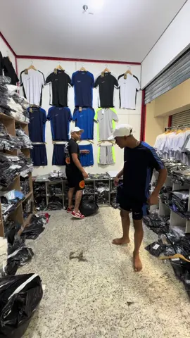 Shopping Stunt ST2 051 e 099 - Brás 📍 https://lojabigodestore.com.br/ @bigodesttore 
