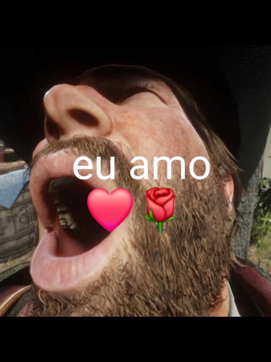 eu não sei mais o que eu tô fazendo 🫠 | #edit #reddeadredemption2 #fy #viral #creatorsearchinsights 
