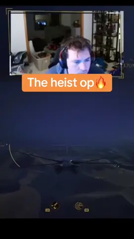 The crawler heist operation was epic asl #dune #duneawakening #duneawakinggame #sandworm #atridies 