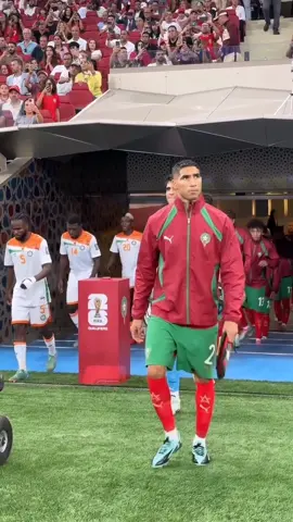 M O R O C C O  5-0  N I G E R   N A R U T O ⚽ 🇲🇦 #🇲🇦 #lionsdelatlas🇲🇦 #المغاربة #DIMAMAGHRIB #MOROCCO 