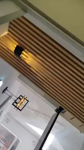 otra cliente feliz de mi trabajo  y eso me hace feliz ami también  de mi profesión 