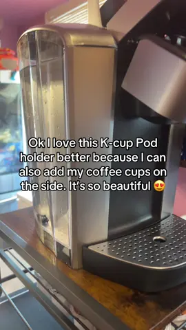 I am in love 🥰 #coffee #trending #fypシ #fypシ゚viral #fyp 