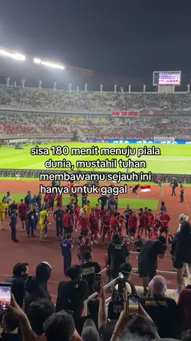 ayo garuda 🦅🇮🇩#timnasindonesia #kualifikasipialadunia2026 
