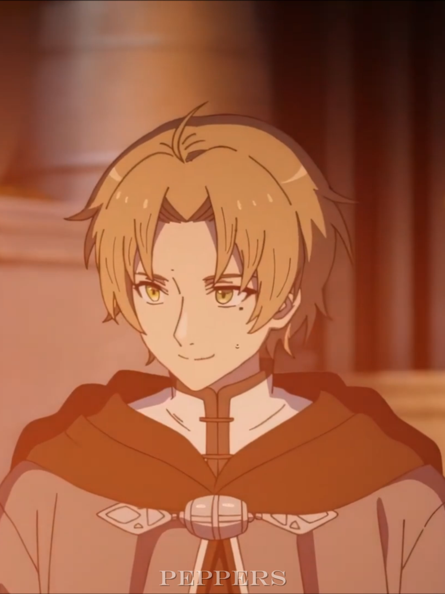 MT EDIT | PLEASE LIKE THIS TOOK ME TOO LONG | #anime #animeedit #edit #clip #fyp #viral #mushokutensei #mushokutenseiedit #rudeus #rudeusgreyrat #erisgreyrat #sylphygreyrat #sylphiette #eris #roxy #roxymigurdia