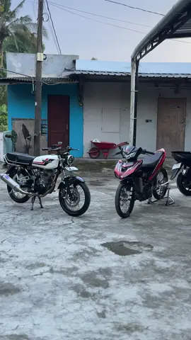 hyoo sopo #tahubalap🚀 #mxking150 
