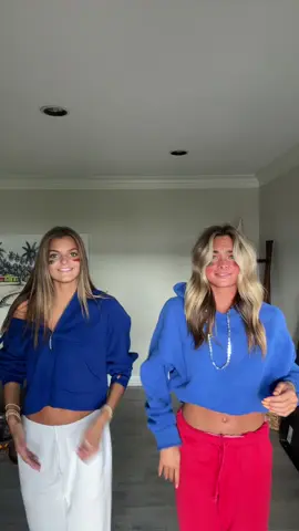 USA🦅