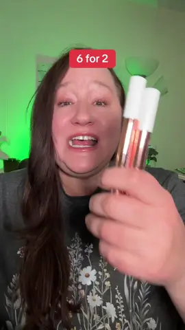 Tarte lip plumper, lip, mask, and lip liner bundle #tarte #LipPlumper #TikTokShopBlackFriday #CreatorPicks 🛍️ Disclaimer: Price, coupons, shipping, and gifts may change after the promotion ends. Always check the product page for the most up-to-date info. Please realize that you may be seeing this after the sale has ended. 