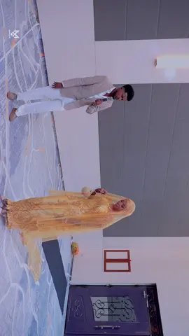 HEES CUSUB @Ismail aarka official            aamino 🔥Abdimalik  #maanka4k #videoviral 