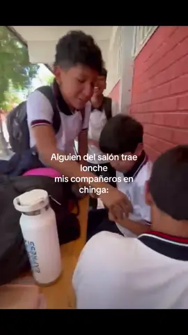 Iralos😡