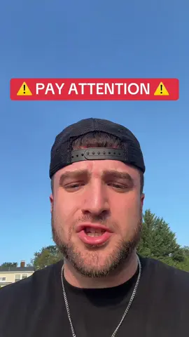 Pay attention #xrp #xrpnews #xrparmy #blockchain #bitcoin