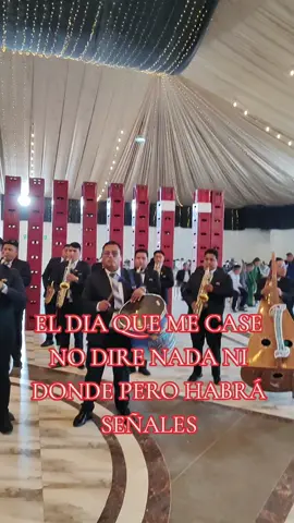 #matrimonio #boda #palpa #peru 