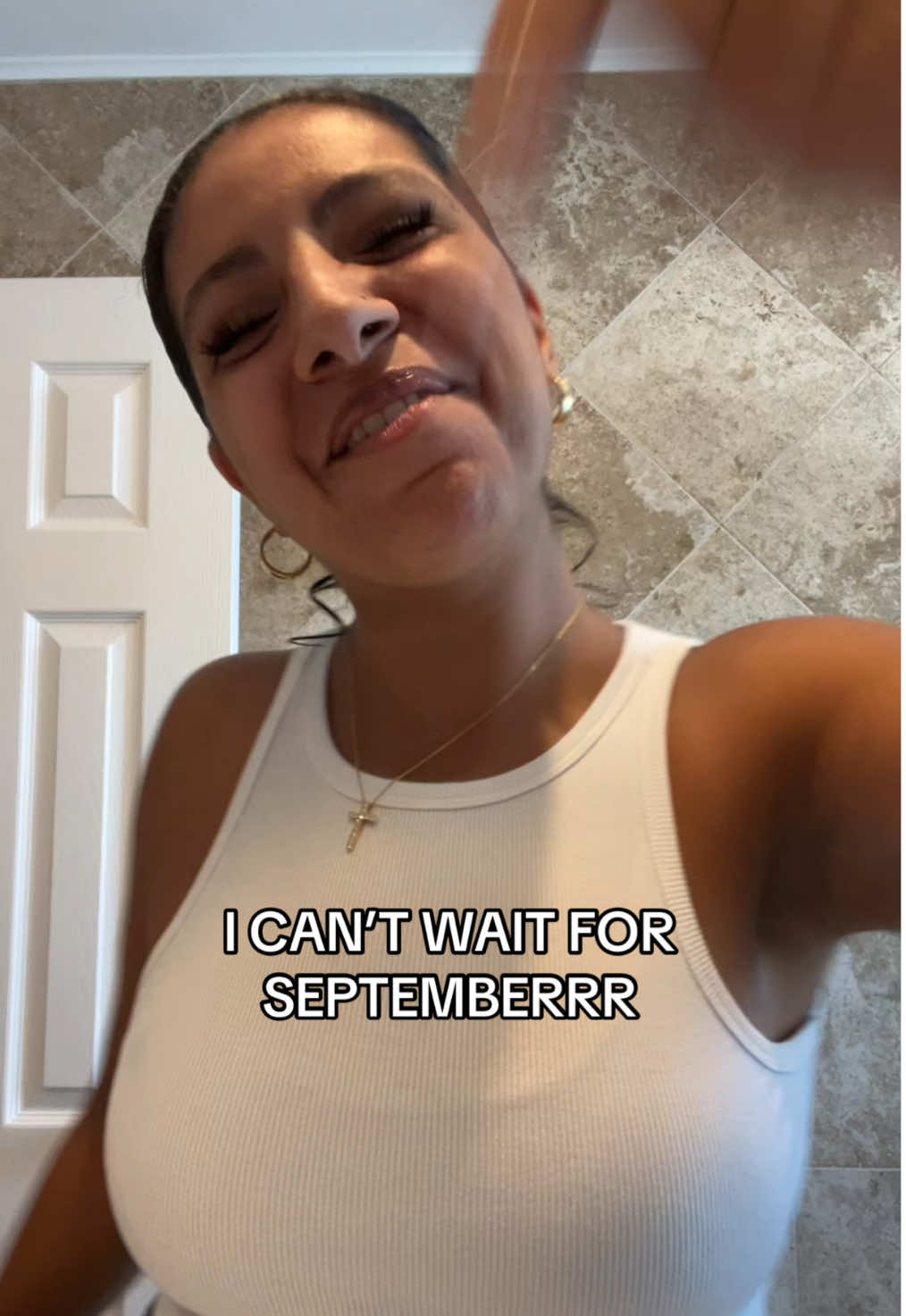 I CAN’TTTT WAIT FOR SEPTEMBERRRRERRR .. how many of yall have been here since the Drake days 😂🩷                                                                                                               #foryoupage #viral #lyrics #drake #relateable #relationships #fypシ゚viral #drizzy #nostalgia #membersonly #underrated #partynextdoor #trending #fyp #fyppppppppppppppppppppppp 