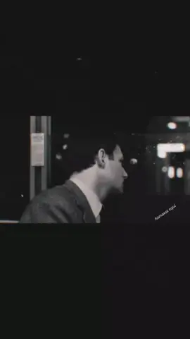 روحــي عطشانه عليــك ضيعيت سنين عمري ومانسيتك دوريت الدنية كلها ومالكيتك يادرابين العشك مامرجآ اسمه هلبت توديني ليك..... !!!