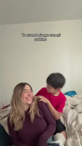 🫶🏼🫶🏼