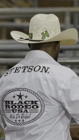 The hottest show on dirt did not disappoint! Arizona Black Rodeo brought the energy, the action, and the culture to the desert once again. Already counting down to next year! #visitphoenix #scottsdale #westworld #rodeo #rodeostyle