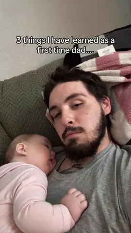 #fyp #fatherhood #marriage #dad #viralvideo 