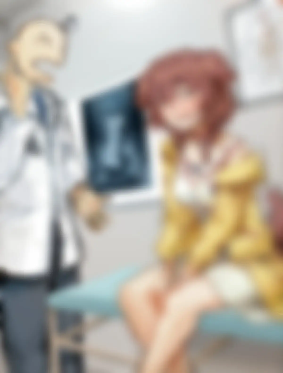 #mangacollection #mangatiktok #mangafyp #manga #comics 