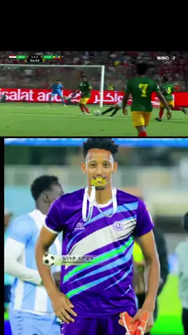 #ethiopian_tik_tok🇪🇹🇪🇹🇪🇹🇪🇹 #oromotiktok 