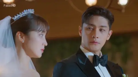 شنو رأيكم؟🙈 نشرته مرة ثانية👈👉 #fyp #foryoupage #viral #kdrama #كيدراما 