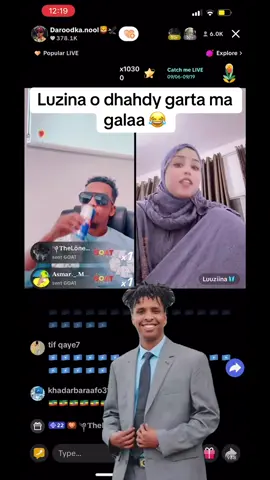 #suushariif 
