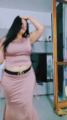 #27 
