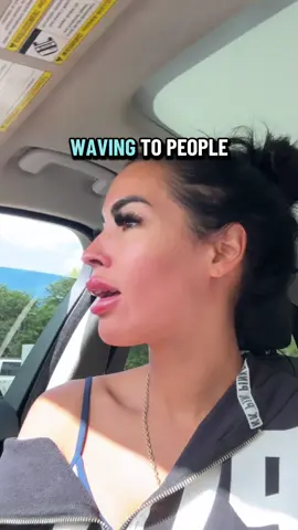 So #awkward #everytime #ohhi  #embarrassing 