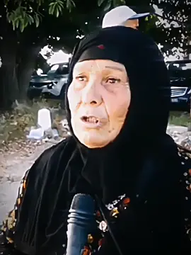 حسان الذيبي عبد القادر الذيبي #hassen #حسان_الذيبي 