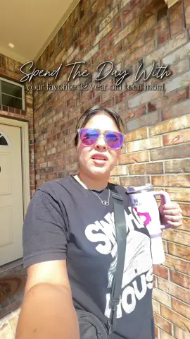 Why is leaving the house so expensive? 🥴 it’s like once I step foot outside, BAM -$100 😭  #ditlofasahm #ditlvlog #momlife #sahm #letsrunerrands  @Dollar General @Kroger @Flamin’ Hot 