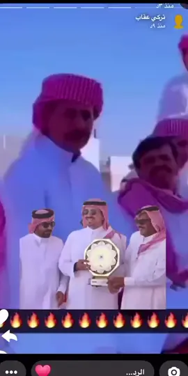#🏆🏆🏆🏆🏆🏆🏆🏆🏆🏆🔥 #🤩🤩🤩🤩🤩🤩🤩🤩🤩 #ناموسس #ماشالله_تبارك_الله_اذكروالله #🏆🏆🏆🏆🏆🏆🏆🏆🏆🏆🔥 🏆🏆🔥🔥🔥🔥🔥🔥🔥