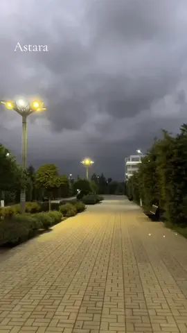 #astaraazarbaijan🤍 