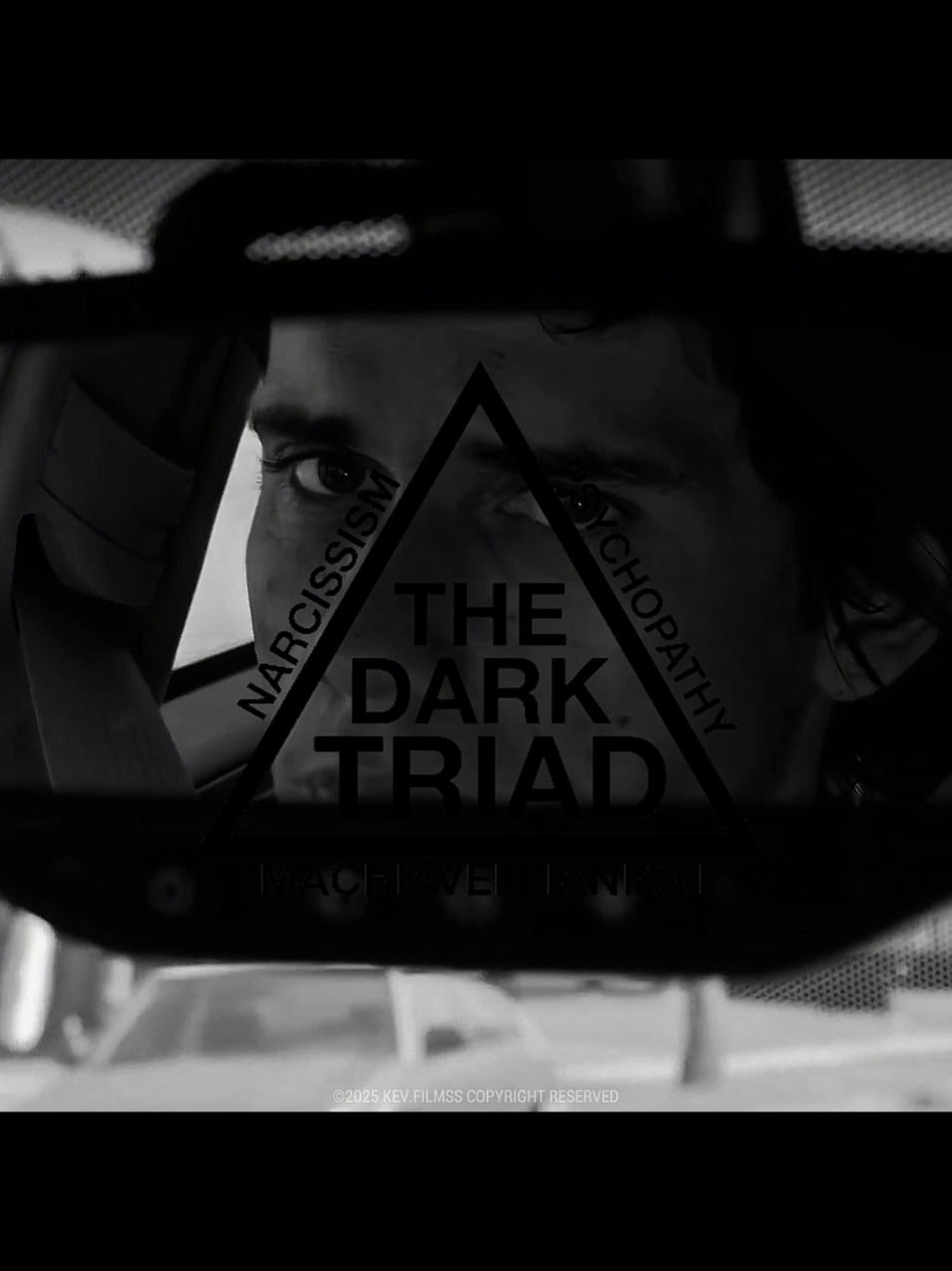 this audio is mine. #dexter #brianmoser #brianmoseredit #darktriad #bp 