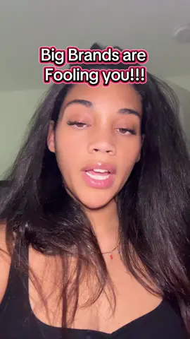 If you want to actually get rid of your razor burn and ingrown hairs, you need to use this product. It’s a serum, NOT an oil #fyp #viral #girl #beauty #health 
