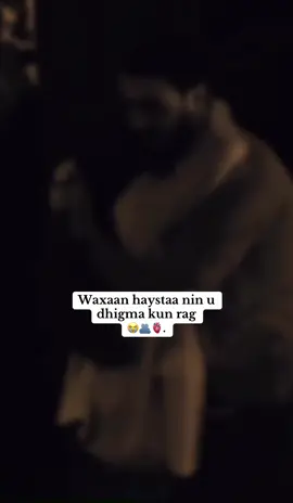 Ma isagoo kle 🥹❤️#fyp #viraltiktok #onthisday #lovevideos #