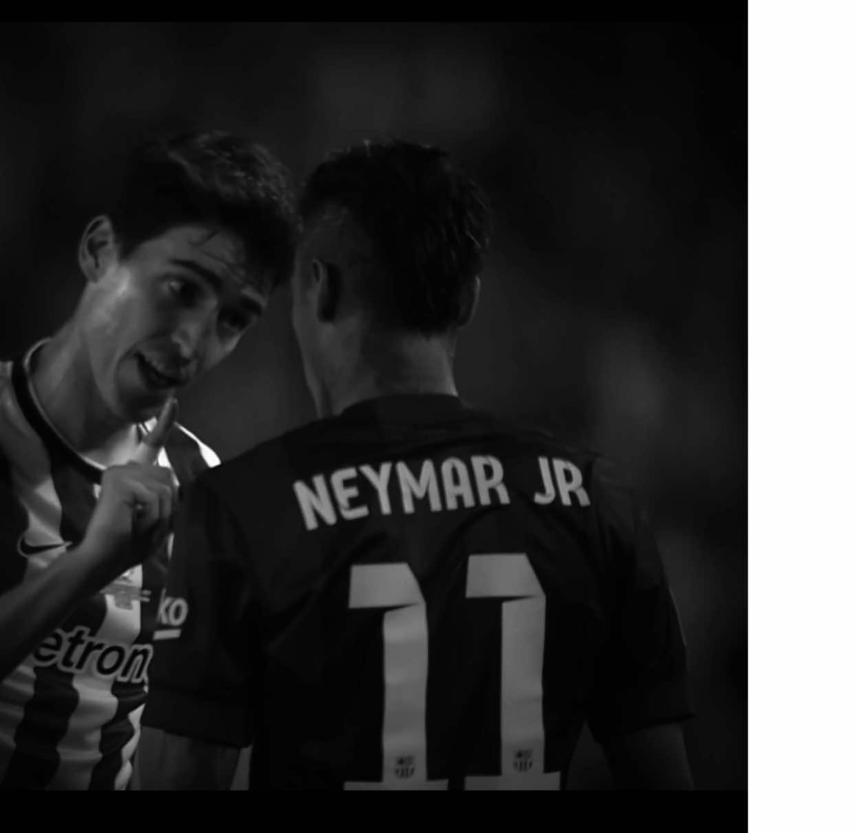 Parte 07 | DM FOR PROMO‼️// #neymar #fyp 