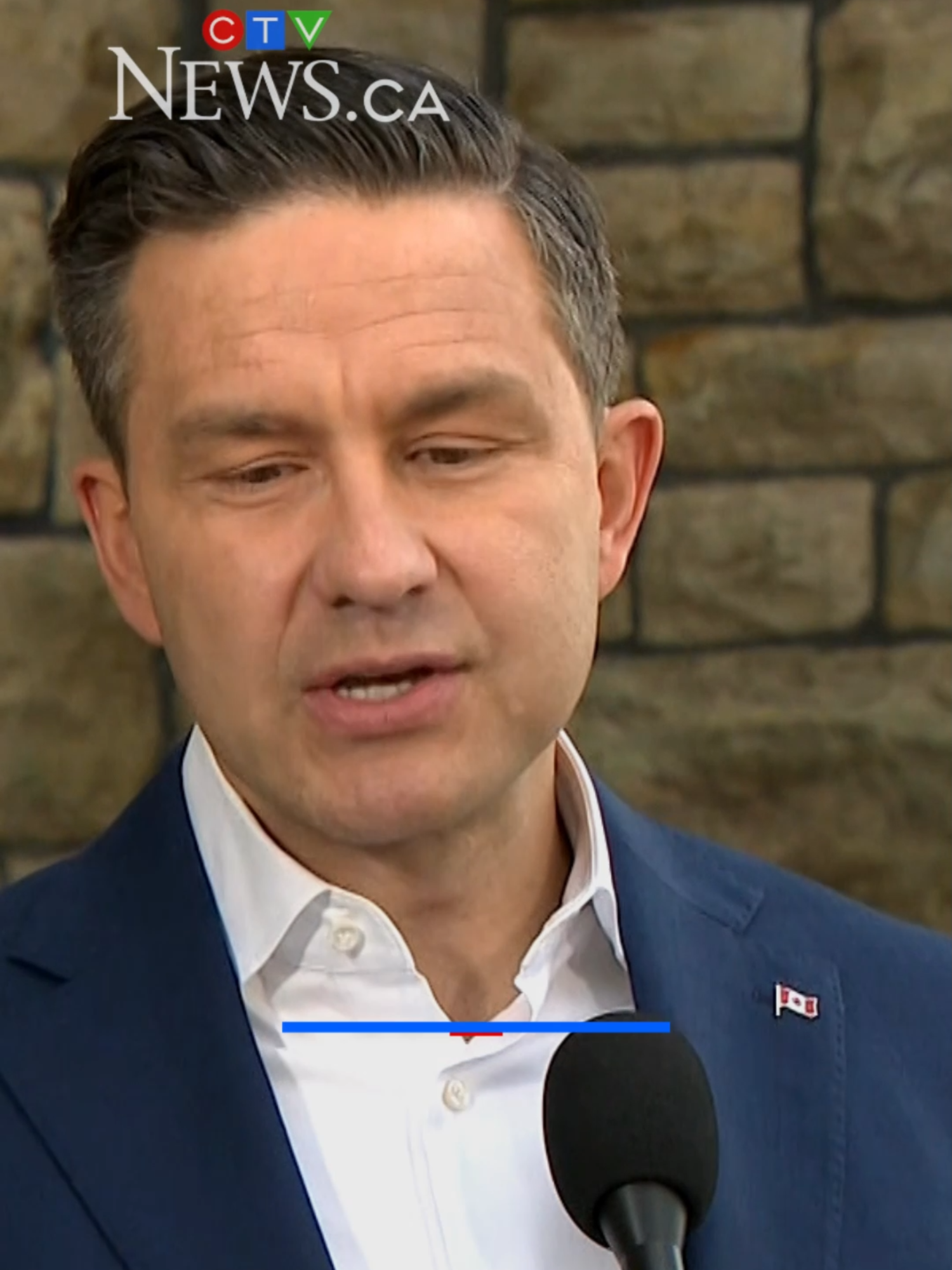 Conservative Leader Pierre Poilievre mocked Prime Minister Mark Carney’s leadership, calling it ‘a Seinfeld summer,’ a nod to the sitcom’s famous tagline, ‘a show about nothing.’ #poilievre #seinfeld #politics