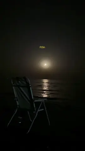 اعتزل ما يؤذيك .