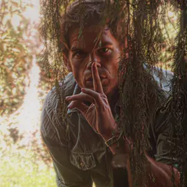 🤫||#fyp #aftereffects #edits #dexter #dextermorgan 