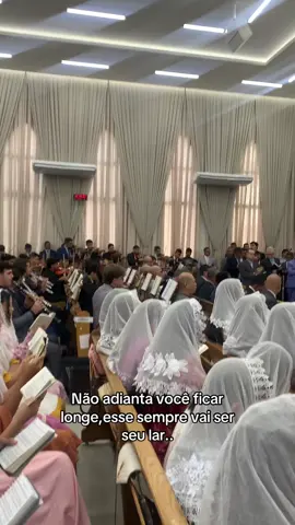 #CCB #foryou #ccbmocidade #fyp #ccb 