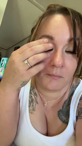 😂😂 all jokes! Love you!  #TrendTok #funnyvideos #funny #contentcreator #jokes 