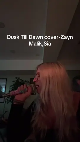 Dusk Till Dawn cover-Zayn Malik,Sia #singingcover #aspiringsinger #upcomingartist #dusktilldawn #zaynmalik 